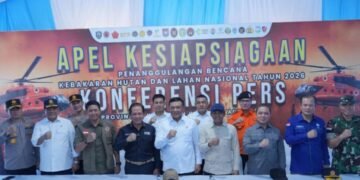 WhatsApp Image 2026 04 16 at 21.04.12