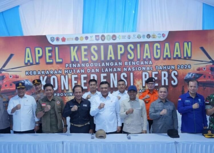 WhatsApp Image 2026 04 16 at 21.04.12