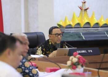 WhatsApp Image 2026 04 17 at 10.00.56 2