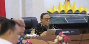 WhatsApp Image 2026 04 17 at 10.00.56 2