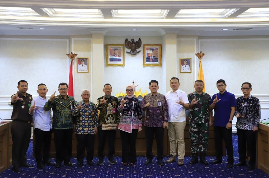 WhatsApp Image 2026 04 17 at 10.00.56