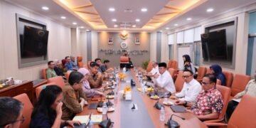 WhatsApp Image 2026 04 17 at 10.16.20