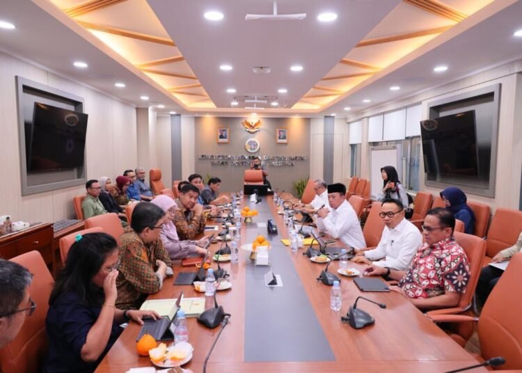 WhatsApp Image 2026 04 17 at 10.16.20