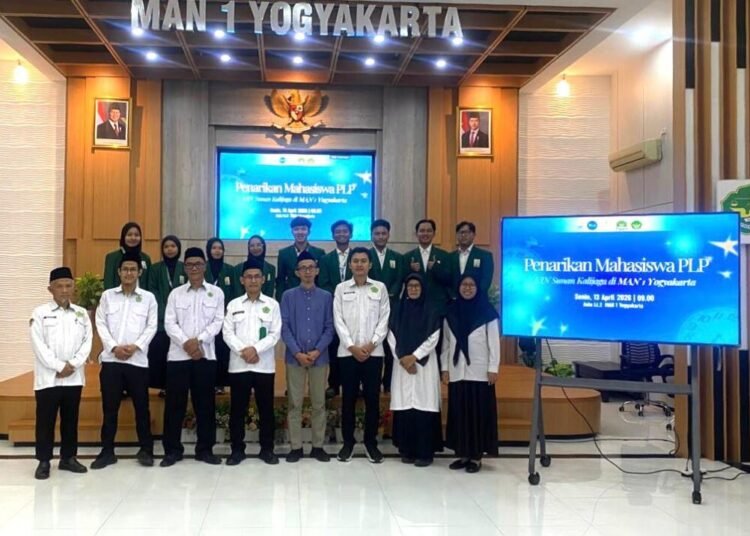 WhatsApp Image 2026 04 17 at 14.50.28