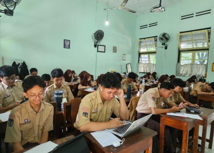 WhatsApp Image 2026 04 17 at 15.45.22 1