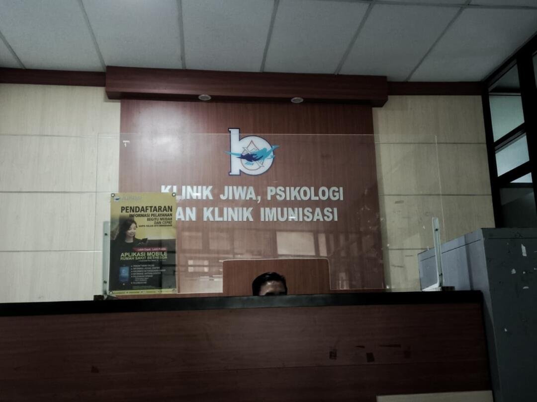 WhatsApp Image 2026 04 17 at 16.36.20