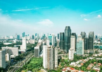 WhatsApp Image 2026 04 17 at 17.25.45