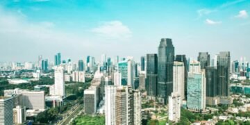 WhatsApp Image 2026 04 17 at 17.25.45