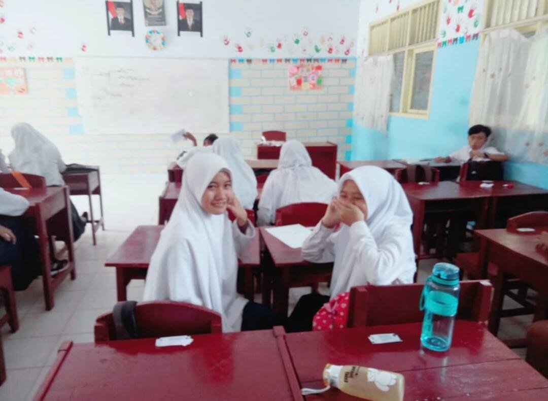 WhatsApp Image 2026 04 17 at 20.32.01 1