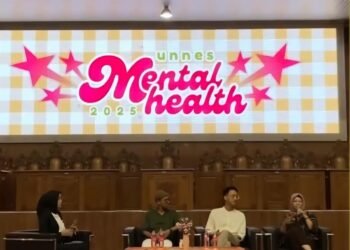 WhatsApp Image 2026 04 18 at 12.18.35