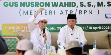 WhatsApp Image 2026 04 18 at 20.54.18