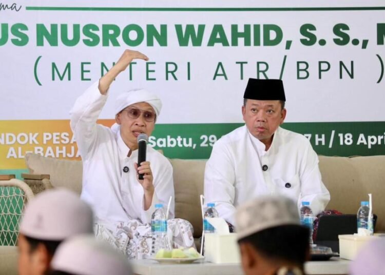 WhatsApp Image 2026 04 18 at 20.54.18