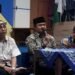 Sekretaris LDII Kota Kediri, Asyhari: KNPI Rumah Besar Pemuda, Bukan Ajang Bawa Kepentingan Ormas
