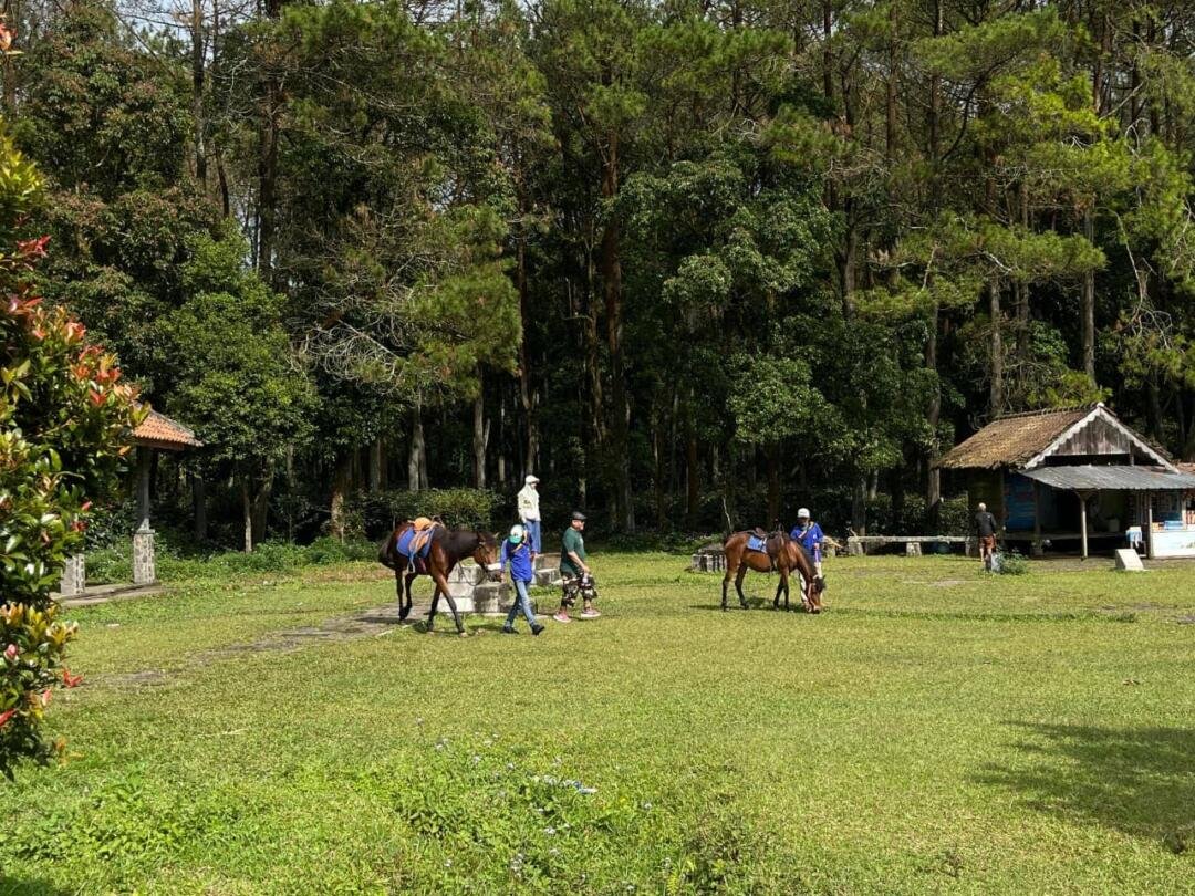 WhatsApp Image 2026 04 18 at 4.57.01 PM 2