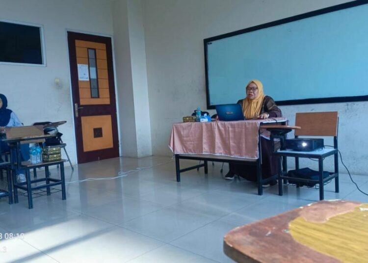 WhatsApp Image 2026 04 18 at 8.42.41 AM