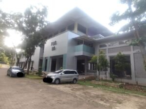 WhatsApp Image 2026 04 19 at 12.47.04 PM