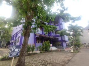 WhatsApp Image 2026 04 19 at 12.47.19 PM