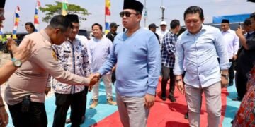 WhatsApp Image 2026 04 19 at 18.36.36