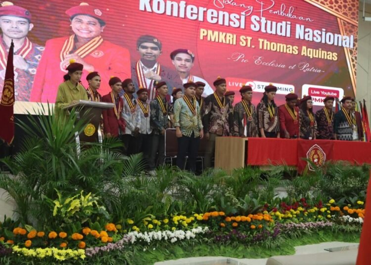KSN PMKRI 2026 Soroti Kerentanan Sistem Pangan Nasional 46 WhatsApp Image 2026 04 19 at 20.50.29 1