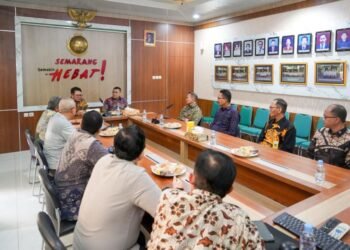 WhatsApp Image 2026 04 19 at 21.08.26