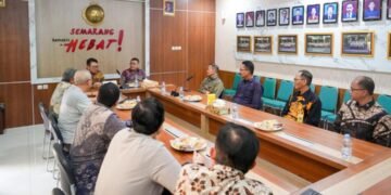 WhatsApp Image 2026 04 19 at 21.08.26