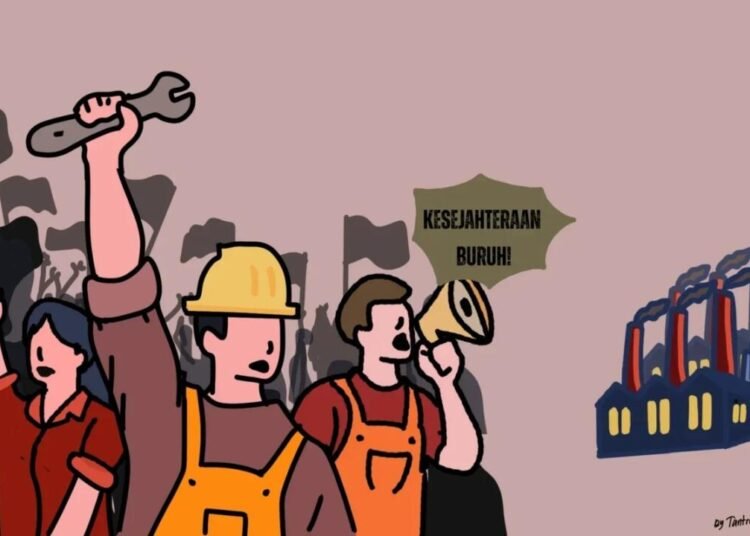 WhatsApp Image 2026 04 19 at 23.49.53