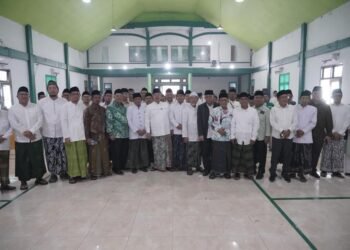 WhatsApp Image 2026 04 20 at 10.28.40