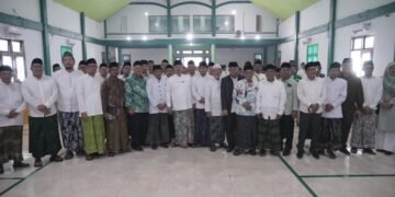 WhatsApp Image 2026 04 20 at 10.28.40