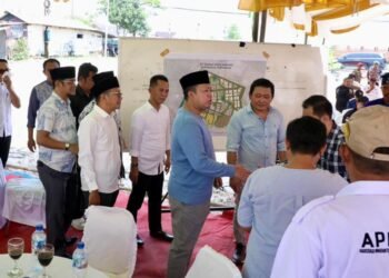 WhatsApp Image 2026 04 20 at 10.53.04