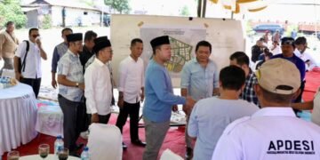 WhatsApp Image 2026 04 20 at 10.53.04