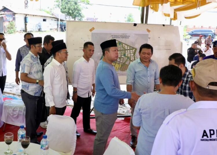 WhatsApp Image 2026 04 20 at 10.53.04