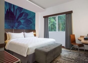 WhatsApp Image 2026 04 20 at 13.05.31