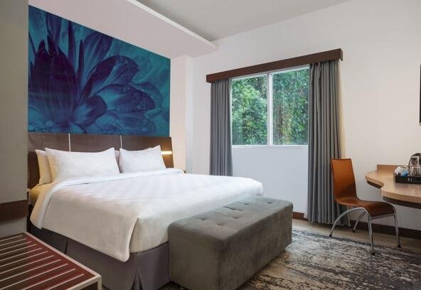 WhatsApp Image 2026 04 20 at 13.05.31