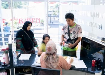 WhatsApp Image 2026 04 20 at 17.38.58