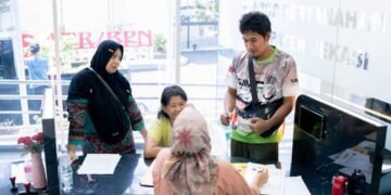 WhatsApp Image 2026 04 20 at 17.38.58