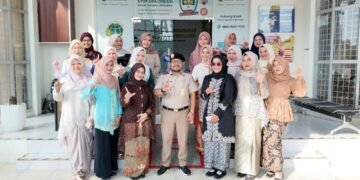 WhatsApp Image 2026 04 21 at 09.41.18