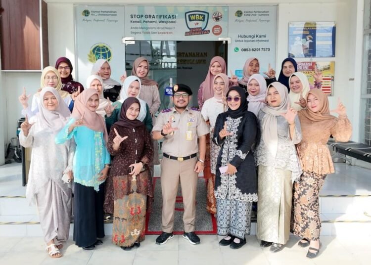 WhatsApp Image 2026 04 21 at 09.41.18