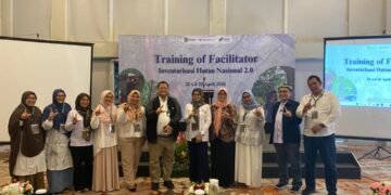 WhatsApp Image 2026 04 21 at 10.09.10