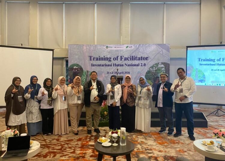 WhatsApp Image 2026 04 21 at 10.09.10