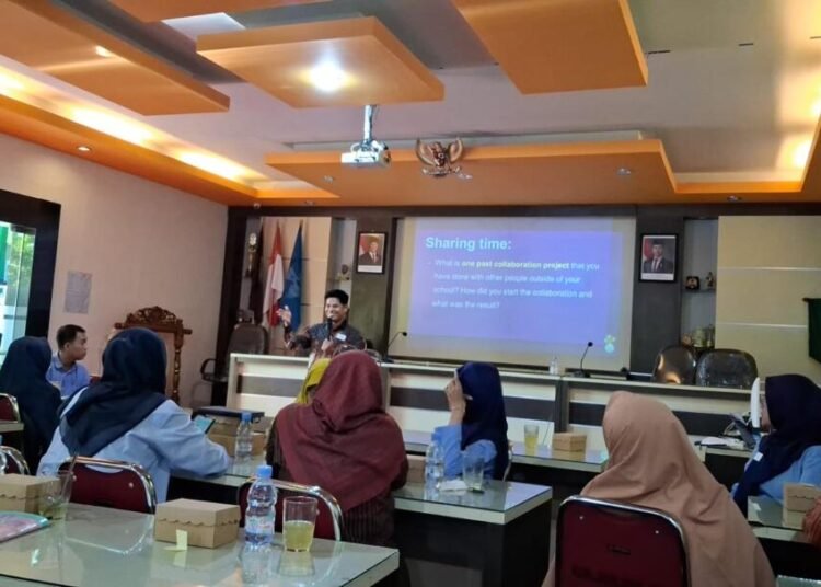 WhatsApp Image 2026 04 21 at 14.38.55