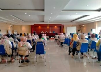 WhatsApp Image 2026 04 21 at 14.49.43