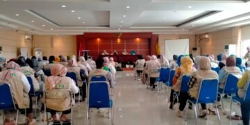 WhatsApp Image 2026 04 21 at 14.49.43