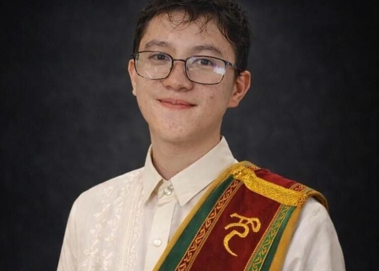 WhatsApp Image 2026 04 21 at 15.40.20