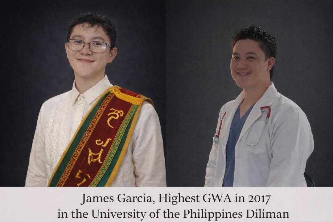 WhatsApp Image 2026 04 21 at 15.40.21