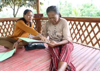 WhatsApp Image 2026 04 21 at 16.01.34