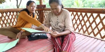 WhatsApp Image 2026 04 21 at 16.01.34