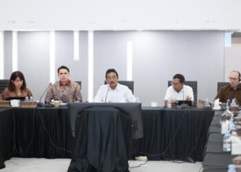 WhatsApp Image 2026 04 21 at 21.40.43