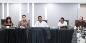 WhatsApp Image 2026 04 21 at 21.40.43