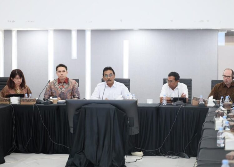 WhatsApp Image 2026 04 21 at 21.40.43