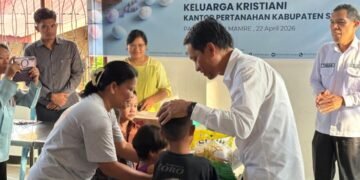 WhatsApp Image 2026 04 22 at 17.32.00 1